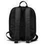 Backpack Waterproof Backpack Borse di stoccaggio a guscio di tartaruga per DJI Mavic Mini 2 (Black Liner)