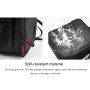 Startrc 1108728 Преносим водоустойчив найлонов чанта за съхранение на рамо за DJI Mavic Mini 2