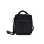 Startrc 1108728 Преносим водоустойчив найлонов чанта за съхранение на рамо за DJI Mavic Mini 2