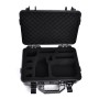 STARTRC 1108727 ABS Waterproof Shockproof Suitcase Storage Box for DJI Mavic Mini 2