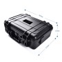 Startrc 1108727 ABS Водоустойчиво шокови кутии за съхранение на куфар за DJI Mavic Mini 2