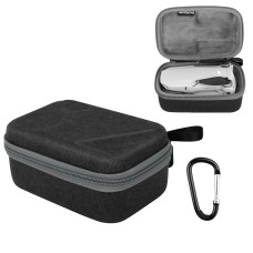 Sunnylife MM-B160 Drone Body Protective Storage Bag Handbag for DJI Mavic Mini