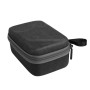 SunnyLife MM-B160 Drohnenkörperschutzspeicherbeutel Handtasche für DJI Mavic Mini