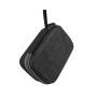 SunnyLife MM-B160无人机身体保护储存袋手袋，用于DJI MAVIC MINI