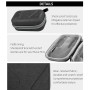 Sunnylife MM-B160 Drone Body Protective Storage Bag handväska för DJI Mavic Mini