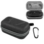 Sunnylife MM-B161 Remote Control Protective Storage Bag handväska för DJI Mavic Mini