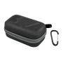 Sunnylife MM-B161 Дистанционное управление защитной сумкой для хранения.
