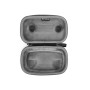 Sunnylife MM-B161 Remote Control Protective Storage Bag Handbag for DJI Mavic Mini