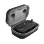 SunnyLife MM-B161 Дистанційне управління сумочкою для зберігання сумочки для DJI Mavic Mini