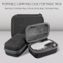 Sunnylife MM-B161 Дистанционно управление Защитна чанта за съхранение на чанта за DJI Mavic Mini