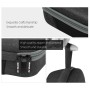 SunnyLife MM-B161 Ochranná kabelka pro dálkové ovládání pro DJI Mavic Mini