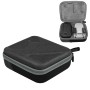 SunnyLife MM-B162 Drohnen Fernbedienung Schutzbeutel Handtasche für DJI Mavic Mini