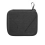 Sunnylife MM-B162 Drone Remote Control Protective Storage Bag Handbag for DJI Mavic Mini