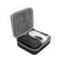SunnyLife MM-B162 Drone Remote Control Remote Storage Bag bolso para DJI Mavic Mini