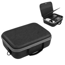 SunnyLife MM-B163 Multifunktion Einzelschützer Crossbody Schutzbeutel Handtasche für DJI Mavic Mini