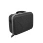 Sunnylife MM-B163 Multi-function Single Shoulder Crossbody Protective Storage Bag Handbag for DJI Mavic Mini