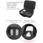 SunnyLife MM-B163 Багатофункціональна сумочка для зберігання сумочки для зберігання SOLE Crossbody для DJI Mavic Mini