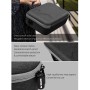 SunnyLife MM-B163 Multifunción de un solo hombro Crossbody Bag Bag Bags para DJI Mavic Mini