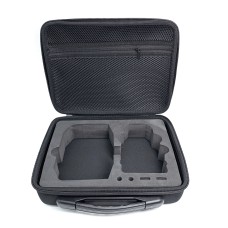 Dla DJI Mini 2 Drone Eva Portable Box Storage