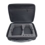 Para DJI Mini 2 Drone EVA Box Portable Case Bag Bag