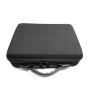 Para DJI Mini 2 Drone EVA Box Portable Case Bag Bag