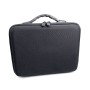 За DJI Mini 2 Drone EVA Portable Box Чанта за съхранение