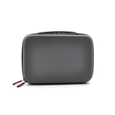 STARTRC Dedicated Portable Waterproof Handbag PU Storage Bag for DJI Mavci Mini Drone