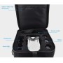 Bolsa de almacenamiento de bolso diagonal de hombro portátil dedicado StarTrc para DJI Mavic Mini Drone
