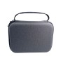 Преносима носеща калъф за износване на чанта за съхранение на тъкани за DJI Mavic Mini Accessories