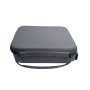 Portable Carrying Case Wear-resistant Fabric Storage Bag for DJI Mavic Mini Drone Accessories