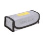 HTRC多功能RC电池充电爆炸袋安全储物袋