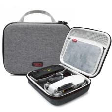 RCSTQ RCGEEK კანისათვის დამახასიათებელი მასალის ჩანთა შესანახი ყუთის შემთხვევაში DJI Mavic Mini Drone