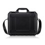 За DJI Mavic Air 2 / Air 2S Backpack Messenger Bage Beats Box Box Councase
