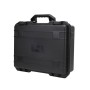 SF003 for DJI Mavic 2 Pro წყალგაუმტარი აფეთქება Proof ჩემოდანი ჩანთა ტვირთის საცავის ჩანთა ყუთი
