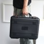 SF003 für DJI Mavic 2 Pro wasserdichte Explosionsschutz Koffer Handtasche Tragetasche Aufbewahrungstasche