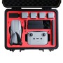 LKTOP för DJI AIR 2S Waterproof Safety Box Storage Suitces