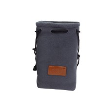 CQT -säilytyslaukku paksu flanellipussi DJI Mini 3 Prolle, Erittymä: 1 pc -laukku