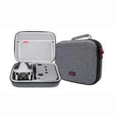 Stoßfestungsbeständiger Aufbewahrungsbeutel Tasche für DJI Mini 3 Pro
