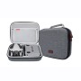 Bolso de bolsa de almacenamiento resistente a los choques para la bolsa de mano para DJI Mini 3 Pro