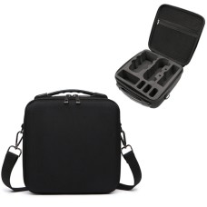 Drone akcesoria do przechowywania torby na ramię do DJI Mavic Mini 1/SE (czarny)