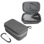 Sunnylife Drone Storage Bag for DJI Mavic Air 2/Air 2s, Style: Body Bag