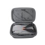 Сумка для хранения беспилотников Sunnylife для DJI Mavic Air 2/Air 2s, стиль: сумка для тела