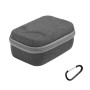 Sunnylife Drone Protective Storage Bag for DJI Mini 3 Pro, Style: Body Bag