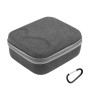 Sunnylife Dron Protective Storage Bag for DJI Mini 3 Pro, Style: RC Bag