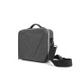 Sunnylife Drone Protective Storage Bag para DJI Mini 3 Pro, estilo: puede contener 6 bolsas de batería
