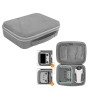 Sunnylife Drone Protective Storage Bag para DJI Mini 3 Pro, Estilo: Bolsa de versión simplificada