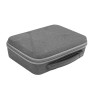 Sunnylife Drone Protective Storage Bag para DJI Mini 3 Pro, Estilo: Bolsa de versión simplificada