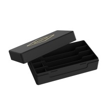 SunnyLife M2-SN9355 Portable Storage Box pro Mavic 2