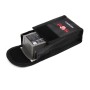 SunnyLife M2-DC273 Explosionssicherer Batterie für DJI Mavic 2 Pro/Zoom (schwarz)