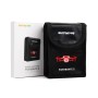 Sunnylife M2-DC273 Battery Explosion-Proof Bag för DJI Mavic 2 Pro/Zoom (svart)